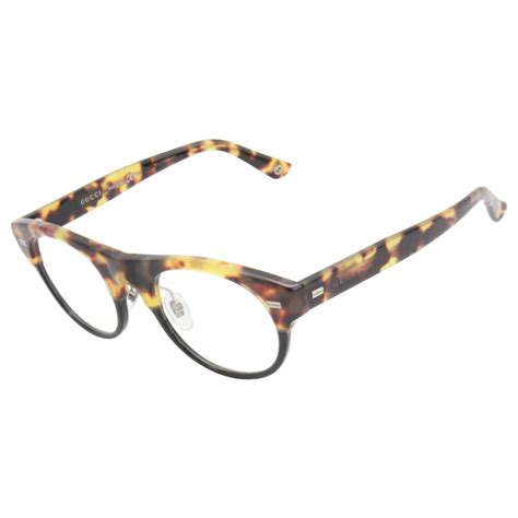 Gucci Men's Opticals GG1089